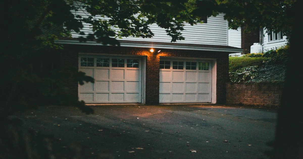 Plancher Époxy de Garage : Le Guide Complet au Québec